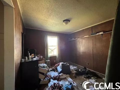 1772 Hemingway St, Conway, SC 29527 photo 8