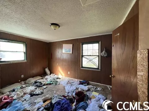 1772 Hemingway St, Conway, SC 29527 photo 11