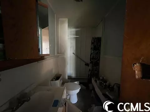 1772 Hemingway St, Conway, SC 29527 photo 9