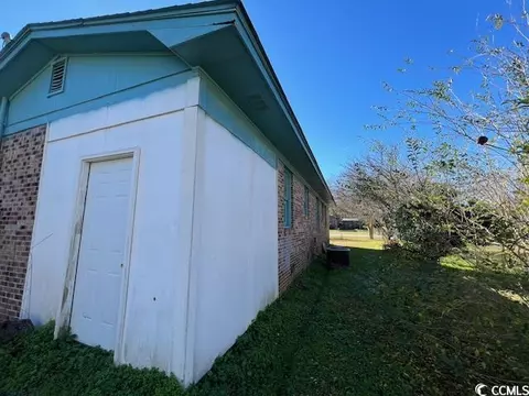 1772 Hemingway St, Conway, SC 29527 photo 4