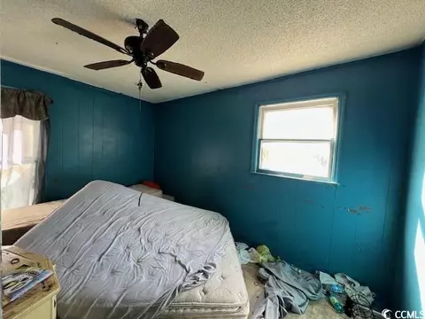 1772 Hemingway St, Conway, SC 29527 photo 10