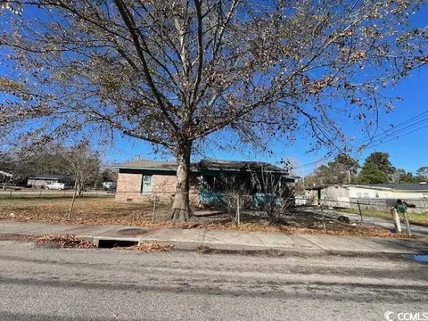 1772 Hemingway St, Conway, SC 29527 photo 1