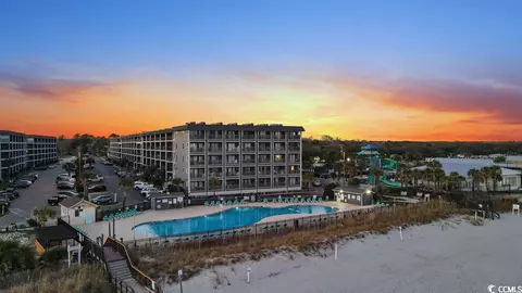 5905 S Kings Hwy #544-A, Myrtle Beach, SC 29575