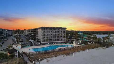 5905 S Kings Hwy #544-A, Myrtle Beach, SC 29575