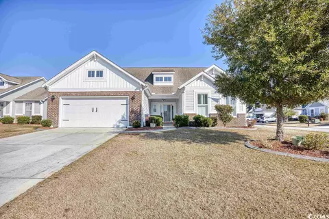 546 Miromar Way, Myrtle Beach, SC 29588