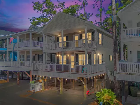 6001-1384 S Kings Hwy, Myrtle Beach, SC 29575