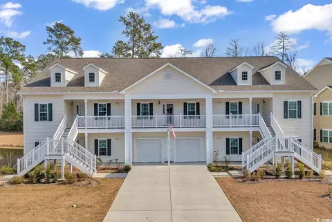 933 Jackline Pl #201, Murrells Inlet, SC 29576