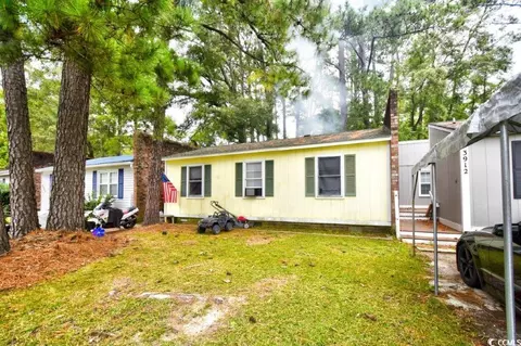 3918 Halyard Way, Myrtle Beach, SC 29579