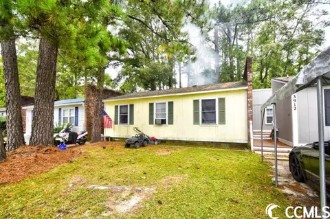 3918 Halyard Way, Myrtle Beach, SC 29579