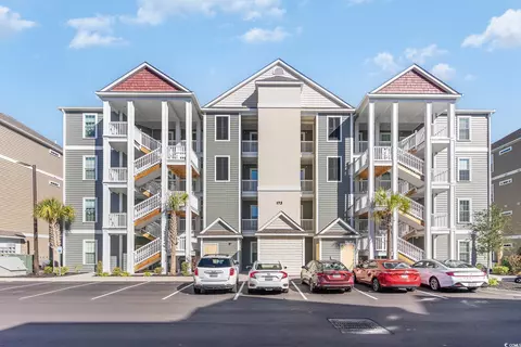 173 Ella Kinley Cir #304, Myrtle Beach, SC 29588