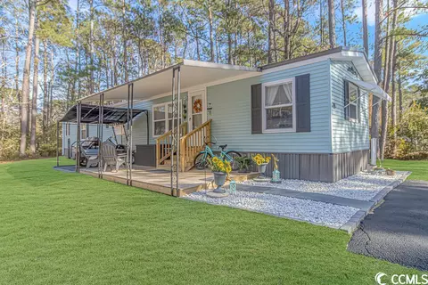 786 Richmond Trl, Murrells Inlet, SC 29576