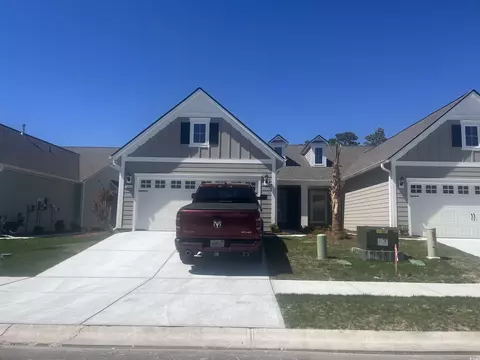 6564 Torino Ln, Myrtle Beach, SC 29572