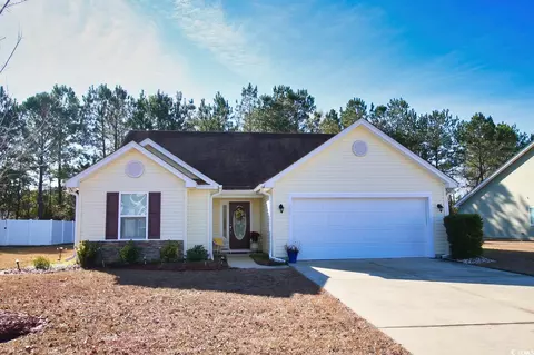 171 Leadoff Dr, Myrtle Beach, SC 29588
