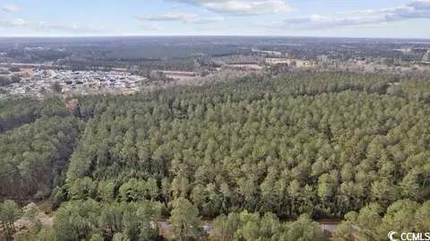 Tbd Ashley Circle, Conway, SC 29526 photo 8