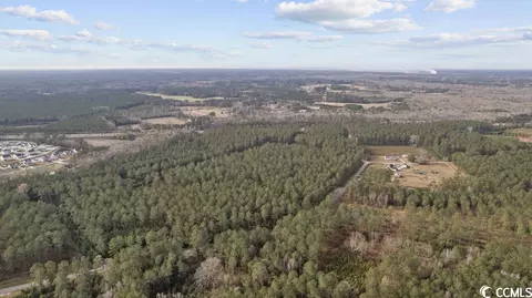 Tbd Ashley Circle, Conway, SC 29526 photo 5