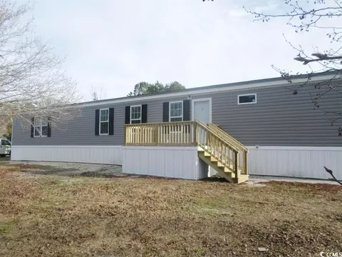9210 Blue Wing Dr, Murrells Inlet, SC 29576
