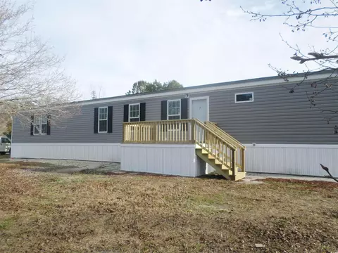 9210 Blue Wing Dr, Murrells Inlet, SC 29576