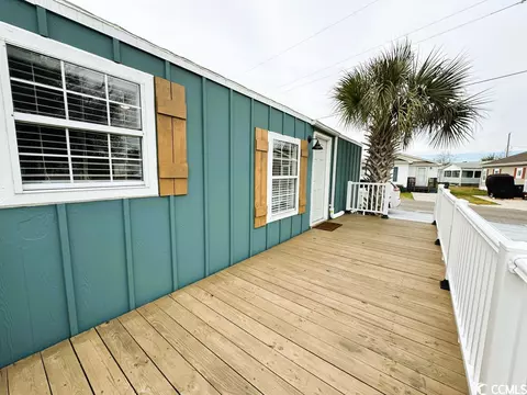 1718 Hawk St, Surfside Beach, SC 29575 photo 34