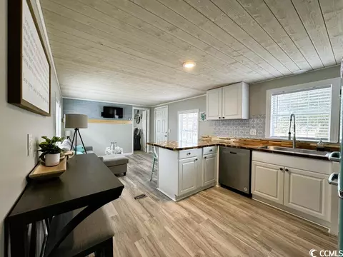 1718 Hawk St, Surfside Beach, SC 29575 photo 28