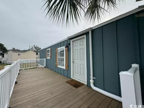 1718 Hawk St, Surfside Beach, SC 29575 photo 36