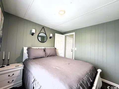 1718 Hawk St, Surfside Beach, SC 29575 photo 31