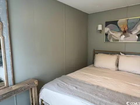 1718 Hawk St, Surfside Beach, SC 29575 photo 25