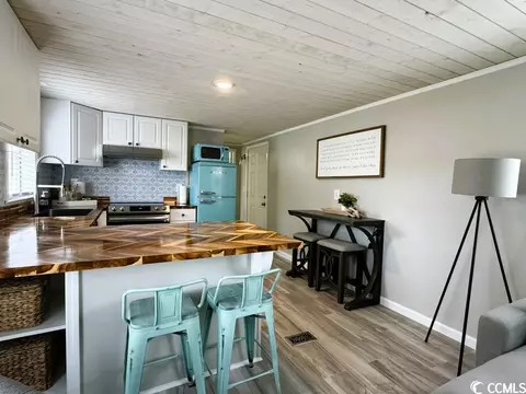 1718 Hawk St, Surfside Beach, SC 29575 photo 3