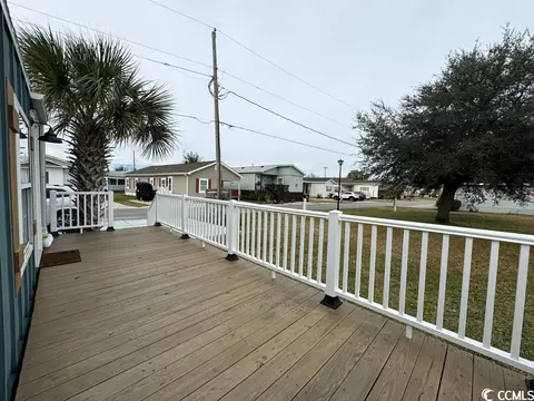 1718 Hawk St, Surfside Beach, SC 29575 photo 35