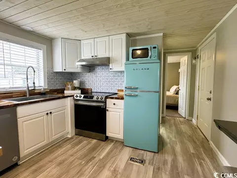 1718 Hawk St, Surfside Beach, SC 29575 photo 9