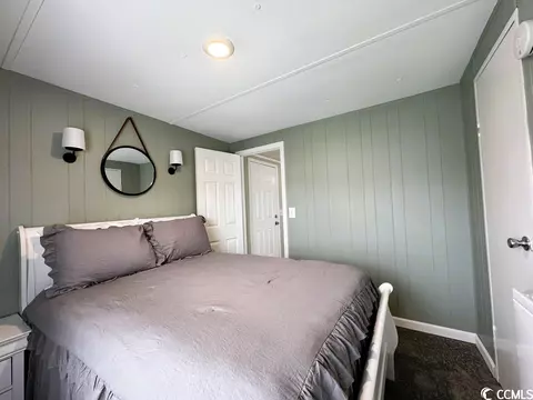 1718 Hawk St, Surfside Beach, SC 29575 photo 30