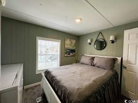 1718 Hawk St, Surfside Beach, SC 29575 photo 33