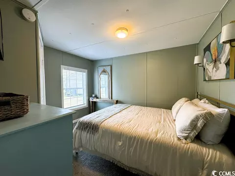 1718 Hawk St, Surfside Beach, SC 29575 photo 22