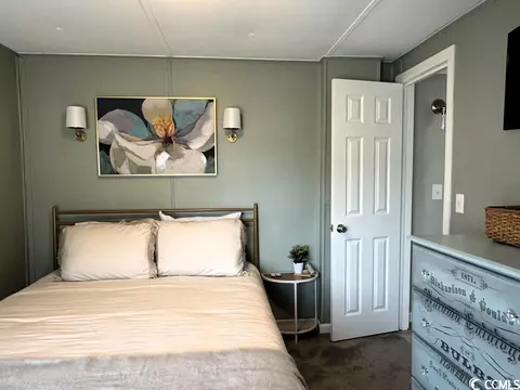 1718 Hawk St, Surfside Beach, SC 29575 photo 26