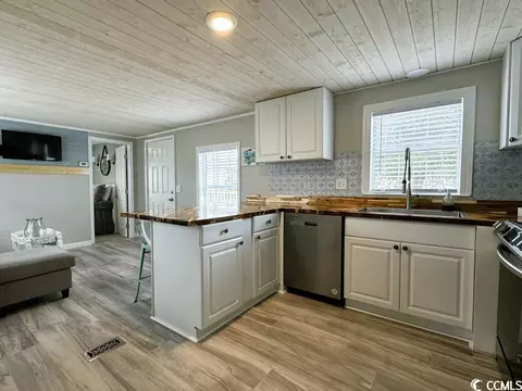 1718 Hawk St, Surfside Beach, SC 29575 photo 11