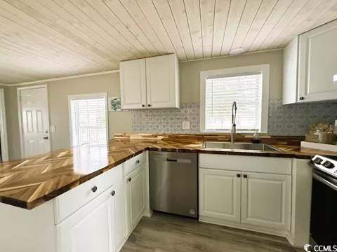 1718 Hawk St, Surfside Beach, SC 29575 photo 20