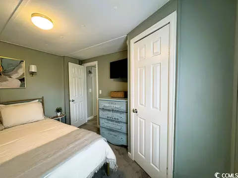 1718 Hawk St, Surfside Beach, SC 29575 photo 18