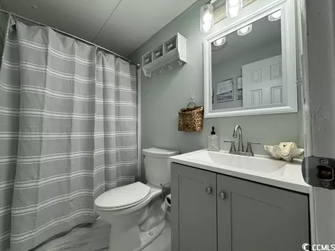 1718 Hawk St, Surfside Beach, SC 29575 photo 27