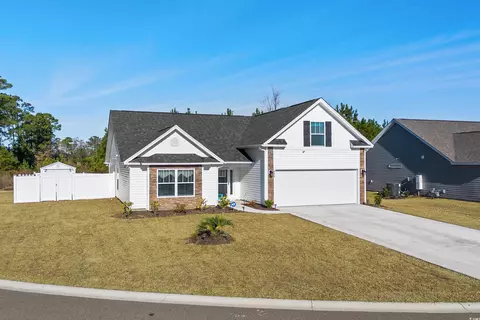 946 Cygnet Dr, Conway, SC 29526