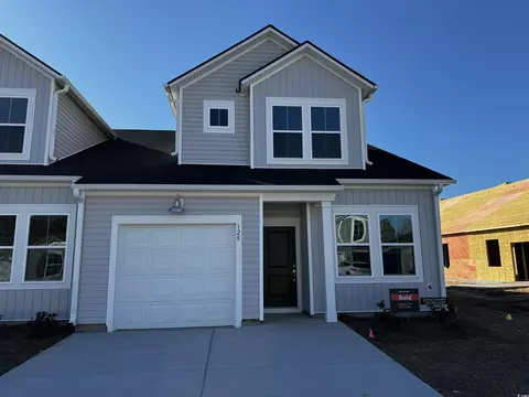 128 River Vista Way #636, Myrtle Beach, SC 29588