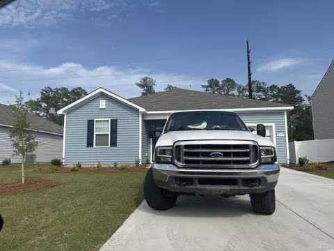 355 Black Pearl Way, Myrtle Beach, SC 29588
