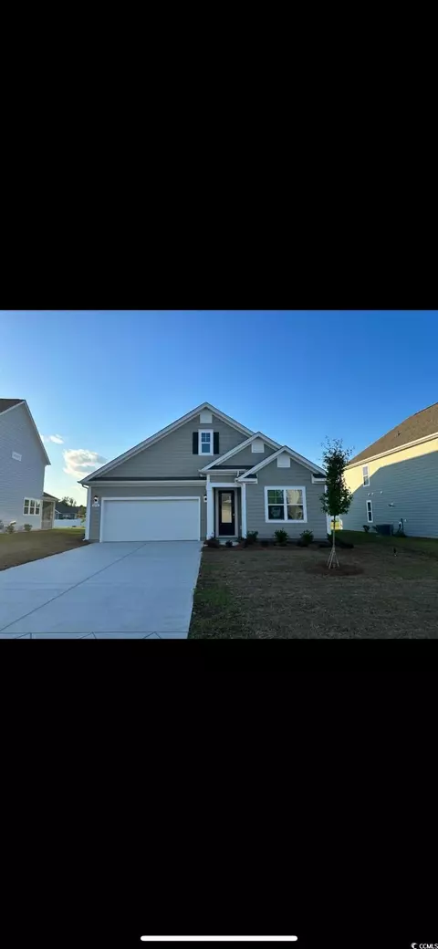 856 Saluda River Rd, Myrtle Beach, SC 29588