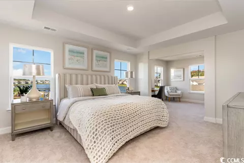 4901 Oat Fields Dr, Myrtle Beach, SC 29588 photo 28