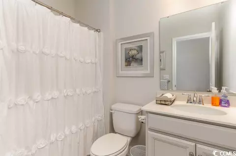 4901 Oat Fields Dr, Myrtle Beach, SC 29588 photo 7