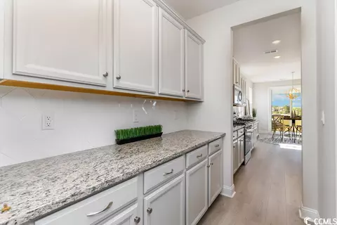 4901 Oat Fields Dr, Myrtle Beach, SC 29588 photo 18