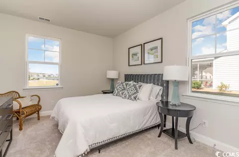4901 Oat Fields Dr, Myrtle Beach, SC 29588 photo 5