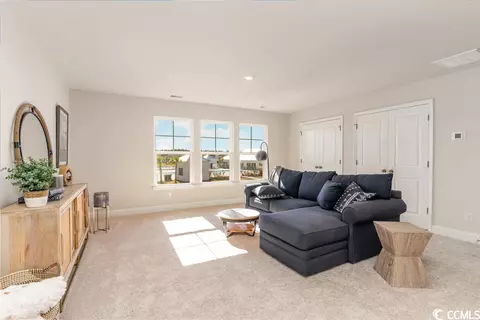 4901 Oat Fields Dr, Myrtle Beach, SC 29588 photo 25