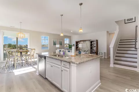4901 Oat Fields Dr, Myrtle Beach, SC 29588 photo 17