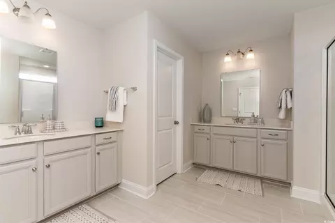 4901 Oat Fields Dr, Myrtle Beach, SC 29588 photo 32