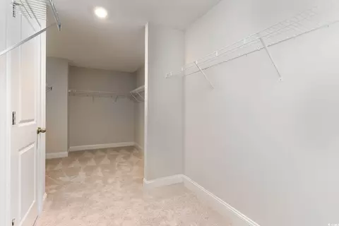 4901 Oat Fields Dr, Myrtle Beach, SC 29588 photo 31