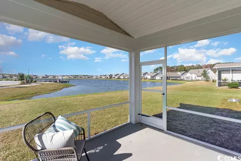4901 Oat Fields Dr, Myrtle Beach, SC 29588 photo 36